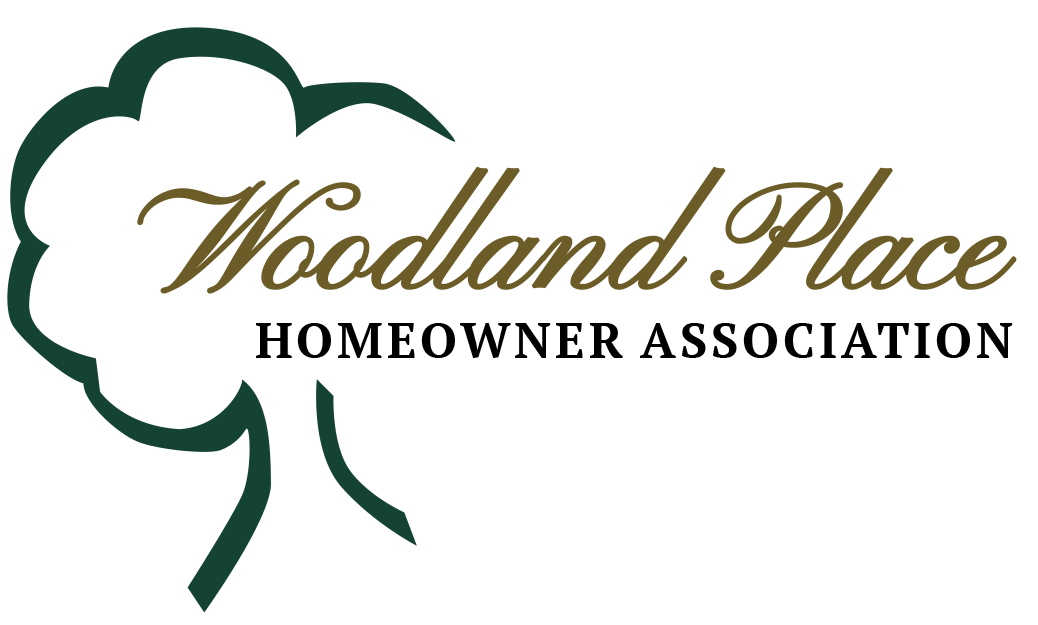 Woodland Place Tamarac